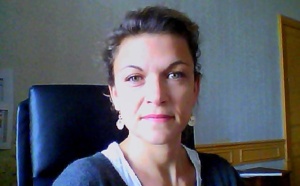 Thalasso Passion : "Notre avantage c'est d'être à la fois agence en ligne et producteur..." Thalasso Passion : "Notre avantage c'est d'être à la fois agence en ligne et producteur..."