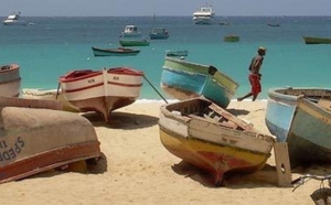 Atypik Cap Vert : le Cap Vert version sur-mesure pour individuels et groupes