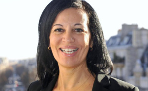 Septaine, mention du Quai d'Orsay : le point avec Emmanuelle Llop (Equinoxe Avocats)