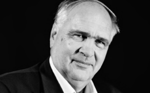 Passeport sanitaire : "Pas besoin de se précipiter... car on ne s'en débarrassera plus ensuite !" Passeport sanitaire : "Pas besoin de se précipiter... car on ne s'en débarrassera plus ensuite !"