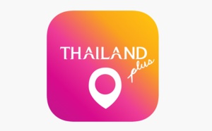 Thaïlande : les voyageurs doivent dorénavant télécharger et s'inscrire sur l'application de localisation "ThailandPlus" avant le départ