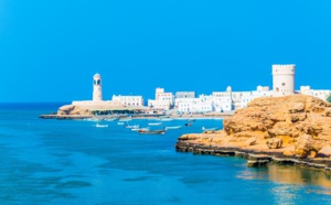 Oman: la période de séjour sans visa est prolongée à 14 jours pour les citoyens de 103 pays