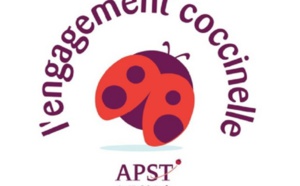 APST : le montant des défaillances liées au covid-19 pourrait être compris entre 44 M€ et 134 M€