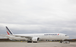 Transform 2015 : les PNC d'Air France signent... les passagers trinquent !