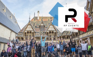 Agence RP EVENTS