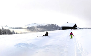 Fermeture des remontées : la consternation pour les stations de Savoie Mont-Blanc