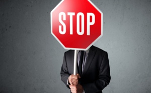 Révolte ou révolution : la covid-19 sonne-t-elle le glas des TMC (Travel management companies) ? Révolte ou révolution : la covid-19 sonne-t-elle le glas des TMC (Travel management companies) ?