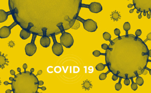 Variants du coronavirus : ce que l’on sait, ce que l’on ignore encore
