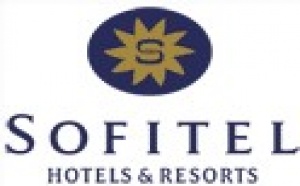 Accor : cession des « Sofitel » de New York et de Philadelphie