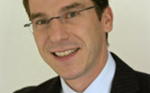 CWT : C. Renard Vice-President Monde de la Direction Conseil