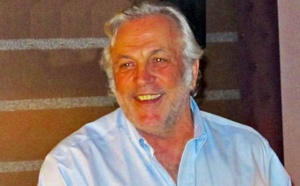 Elections APST - Richard Soubielle "en toute humilité, au service de la profession..." Elections APST - Richard Soubielle "en toute humilité, au service de la profession..."