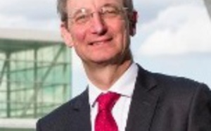 Aéroport de Bordeaux : Pascal Personne nous a quittés Aéroport de Bordeaux : Pascal Personne nous a quittés