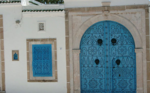 I. - Tourisme tunisien : un hiver rigoureux après un été 2012 plein de promesses