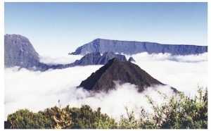 La Réunion a bénéficié du surbook de l'Ile Maurice