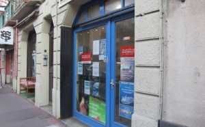 Toulouse : l'Agence CTM Evasions exerce depuis plus d'un an sans immatriculation