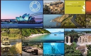 Meltour : plus de 5 000 téléchargements pour l'application Windows 8 Meltour : plus de 5 000 téléchargements pour l'application Windows 8