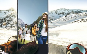 Destination Montagnes : Grand Ski se maintient... au format digital