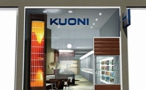 Kuoni France repris par son Comité de Direction et ses managers