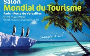 La case de l'Oncle Dom : Mondial, Spinetta, rillettes et Kuoni... réflexions en vrac ! La case de l'Oncle Dom : Mondial, Spinetta, rillettes et Kuoni... réflexions en vrac !