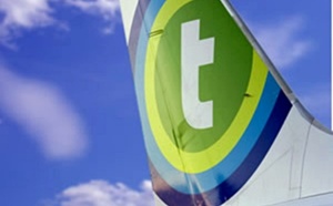  Antoine Pussiau : "Transavia veut opérer à l'année sur Orly, Nantes, Lille et Lyon..." 