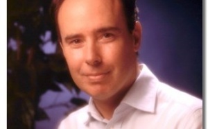 Look Voyages : départs de province et ouverture de 5 nouveaux clubs cet été Look Voyages : départs de province et ouverture de 5 nouveaux clubs cet été