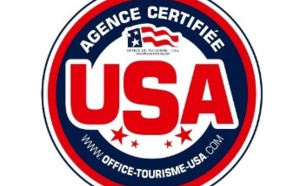 Version 7 : l'Office de tourisme des USA relance son elearning