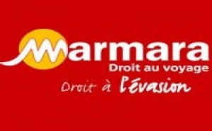 Marmara Belgique c’est fini… Thomas Cook louche sur Marmara France