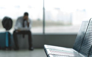 Reprise du voyage d’affaires : l'AFTM organise un nouveau webinaire Reprise du voyage d’affaires : l'AFTM organise un nouveau webinaire