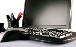 44% des Français partis en 2012 ont payé en ligne le séjour réservé 44% des Français partis en 2012 ont payé en ligne le séjour réservé