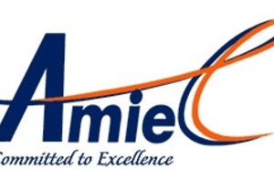 Israël : Amiel Tours fait son entrée sur DMCMag.com