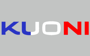 La case de l'Oncle Dom : Kuoni France devient… Kuoni France !
