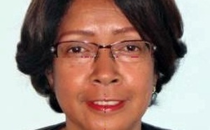Air Madagascar : Lalarisendra Ramanankoto, Délégué Régional Europe, Amérique et Afrique du Nord