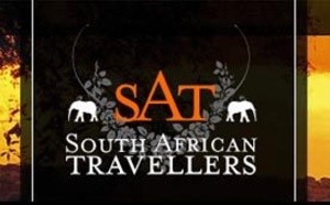 South African Travellers : l'Afrique du Sud autrement...