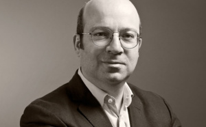 Orchestra booste son offre pour vendre la France Orchestra booste son offre pour vendre la France