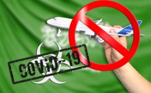 Arabie Saoudite: le royaume interdit l'entrée aux voyageurs provenant de 20 pays