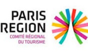 La Région Ile-de-France va participer au Fonds Avenir Soutien Tourisme