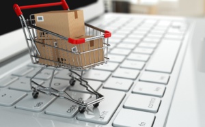 France : quel est l'impact de la crise sur l'e-commerce ?