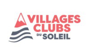 Villages Clubs du Soleil : Francis Montarello nous a quittés