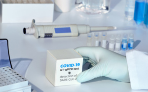 Covid : pour sortir de Suède les tests PCR coutent entre 180 € à 300 € Covid : pour sortir de Suède les tests PCR coutent entre 180 € à 300 €