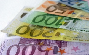 La case de l'Oncle Dom : t'as pas 8 millions d'euros pour "Simplifier" les choses ?
