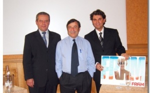 Fram : 490 000 sièges charter et « garantie retard d’avion » Fram : 490 000 sièges charter et « garantie retard d’avion »