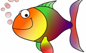 Lundi 1er avril 2013 : grande ouverture de la “pêche” sur TourMaG.com !