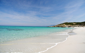 Tourisme d’affaires en Corse : des hébergements à la hauteur de vos attentes
