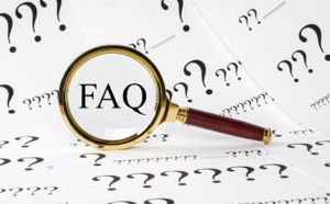 Activité partielle de longue durée (APLD) : la FAQ (presque) exhaustive sur la question !