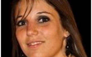 Plein Vent : Delphine Rouet nommée attachée commerciale Paris - Normandie