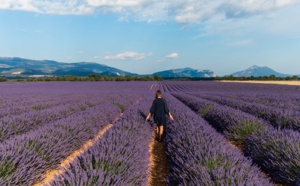 Christian Orofino : Sans l'implication des tour-opérateurs, le tourisme français ne décollera pas