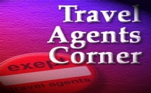 Best Tours met le « paquet » sur le marché français Best Tours met le « paquet » sur le marché français