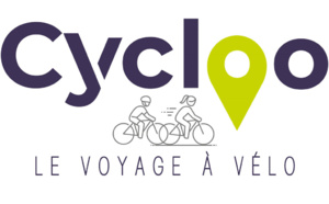 Voyage à Vélo : AmériGo lance une production France à vendre en agences !