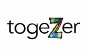 Togezer s'ouvre aux réceptifs France et prestataires d'activités