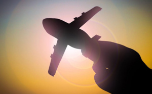 Aérien : et si dans le monde d'après, les tarifs des billets étaient réglementés par l'Etat ? Aérien : et si dans le monde d'après, les tarifs des billets étaient réglementés par l'Etat ?